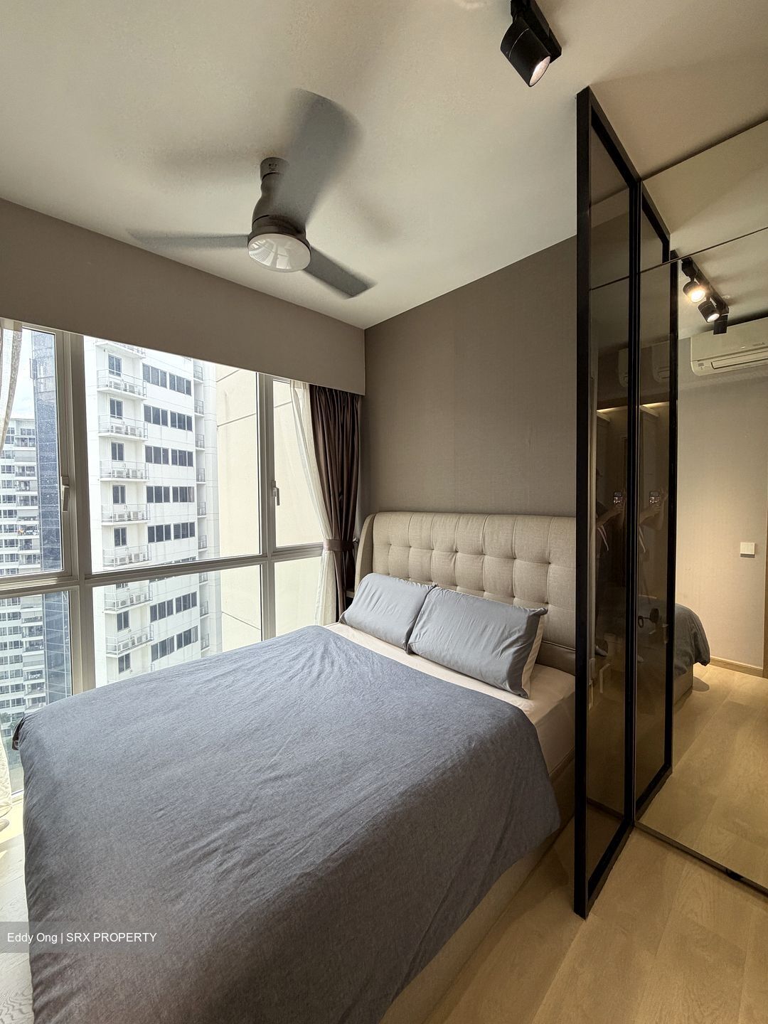 High Park Residences (D28), Apartment #556879241